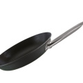 Сковорода LARA LR 01-82 Black